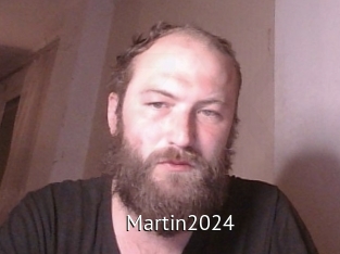 Martin2024