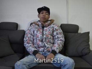 Martin2519