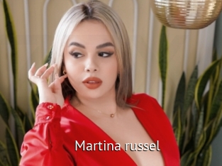 Martina_russel