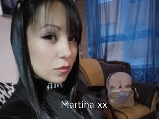 Martina_xx