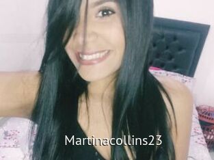 Martinacollins23