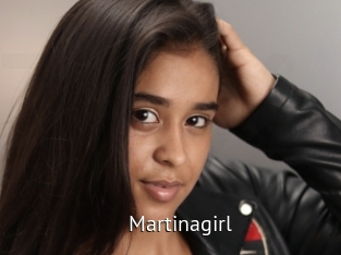 martinagirl Zizi X