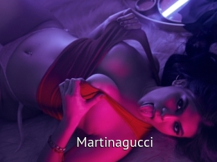 martinagucci Zizi X