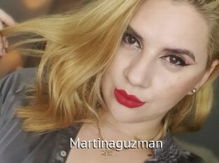martinaguzman Zizi X