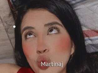 martinaj Zizi X