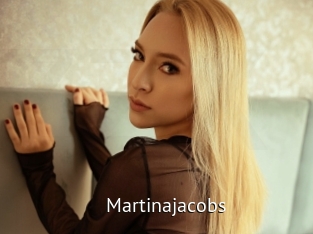 Martinajacobs