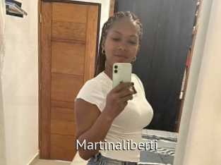 martinaliberti Zizi X