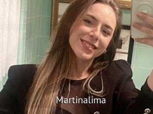 Martinalima