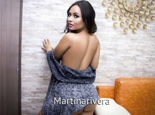 Martinarivera