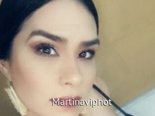 Martinaviphot