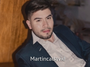 martincadavid Zizi X