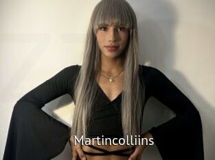 Martincolliins