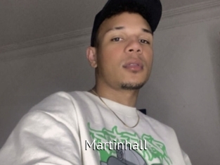 martinhall Zizi X