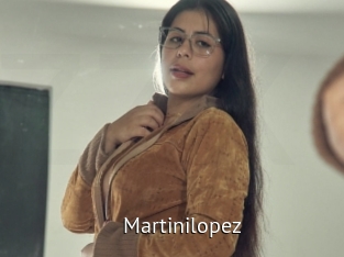 martinilopez Zizi X