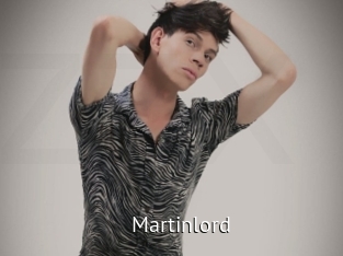 Martinlord