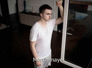 Martinmayer