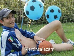 Martinsalazarr