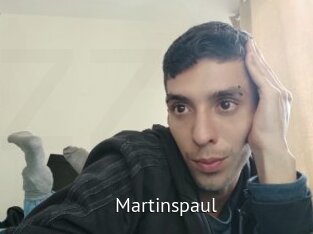 Martinspaul