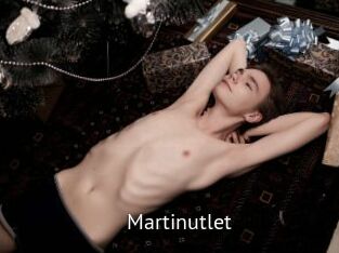 Martinutlet