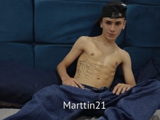 Marttin21