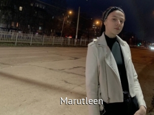 Marutleen