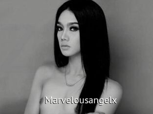 Marvelousangelx
