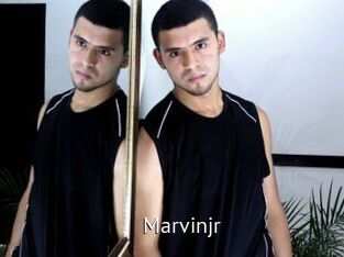 Marvinjr