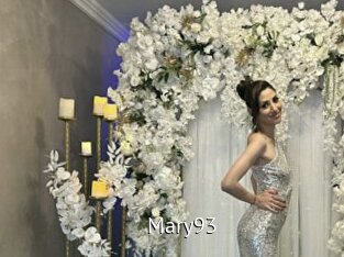 Mary93