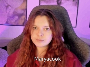 maryacook Zizi X