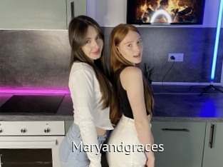 maryandgraces Zizi X