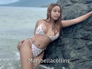 marybellacollins Zizi X