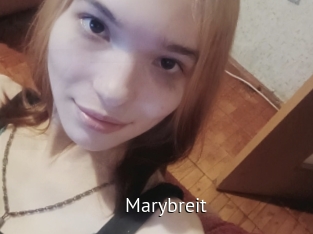 Marybreit