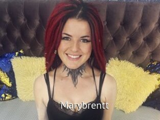Marybrentt