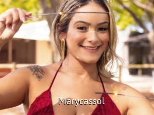 Marycassol