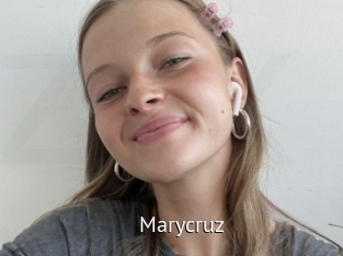 Marycruz