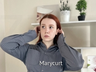 Marycurt