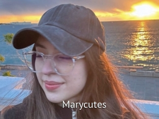 Marycutes