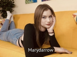 Marydarrow