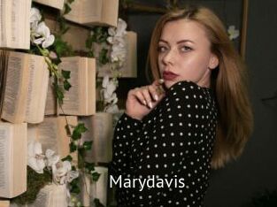 Marydavis