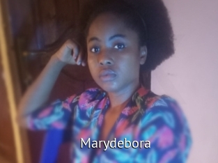 Marydebora