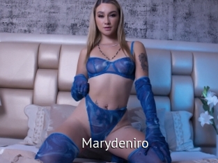 Marydeniro