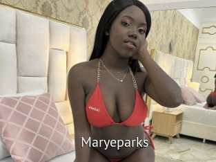 Maryeparks
