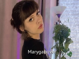 Maryganover