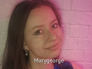 Marygeorge