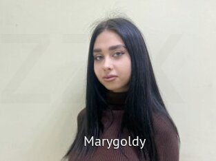 Marygoldy