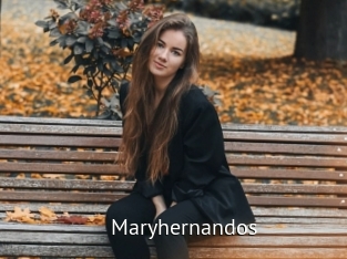 maryhernandos Zizi X