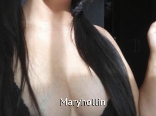 Maryhollin