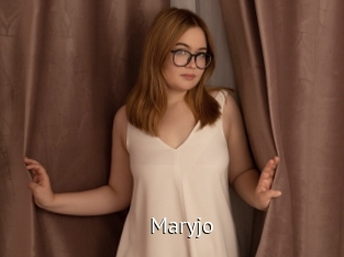 Maryjo