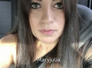 Maryjulia