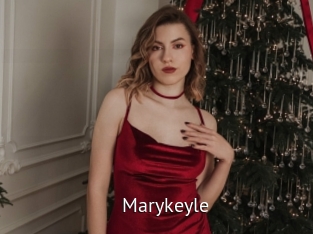 Marykeyle